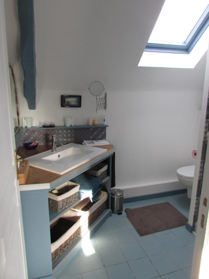 Ferienwohnung Asgard Bourseul Exterior foto